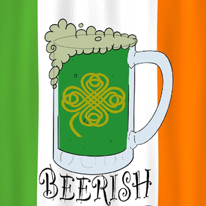 beerishtv avatar