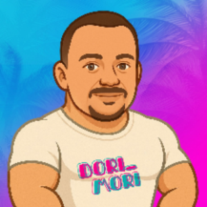dori_mori avatar