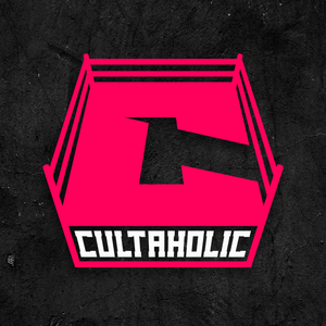 cultaholic avatar