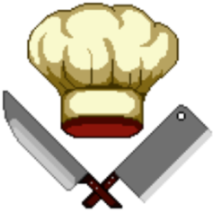 chefjaytay avatar