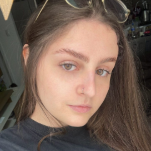 hannabaconfps avatar