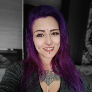 milliecore avatar