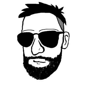 papersin avatar