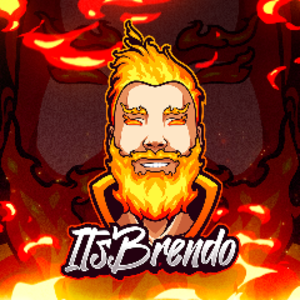 itsbrendo avatar