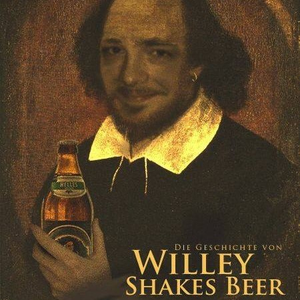 willeyshakesbeer avatar