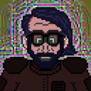 rikoclon avatar