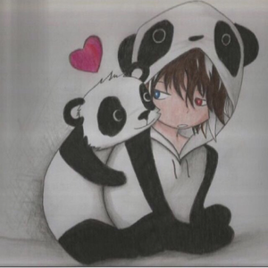 inactiveasian avatar