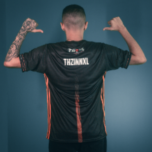 thzinnxl1 avatar