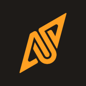 croissantstrike avatar