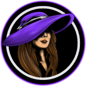 tiptoethetank avatar