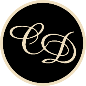 getcremedelish avatar