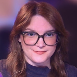 colormehappyy avatar