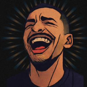 osumiu avatar