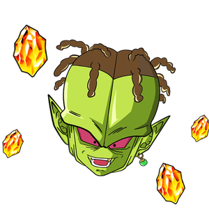 dsimons avatar