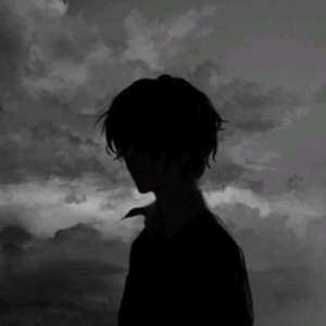 ieveen avatar