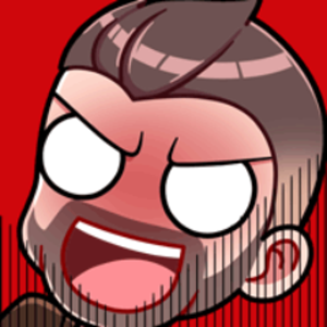 f_asterisks avatar