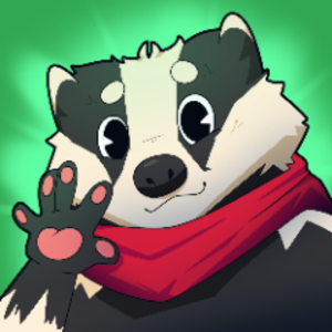 british__badger avatar