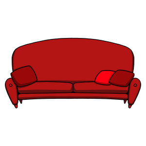 chillybillysup avatar