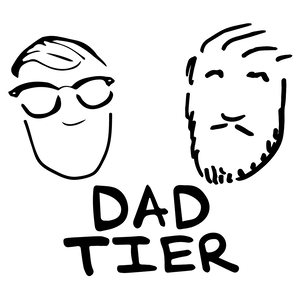 dadtier avatar