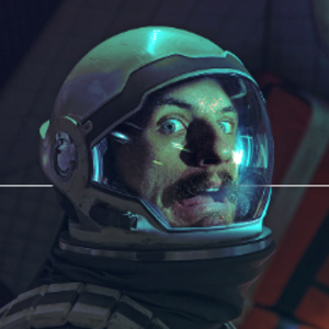 jacksatherlive avatar