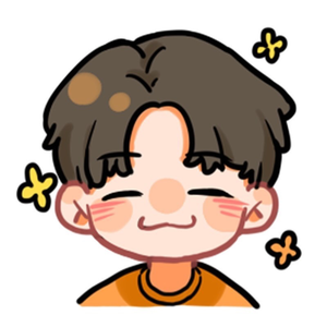 manoowl avatar