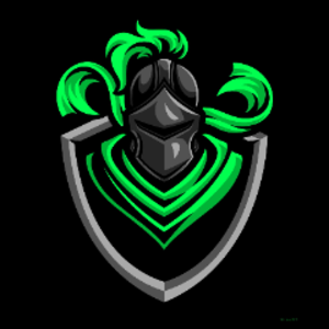 jogador_offline avatar