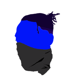 passingbullets412 avatar