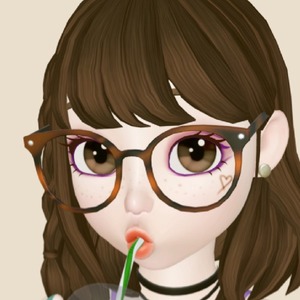 amra382 avatar