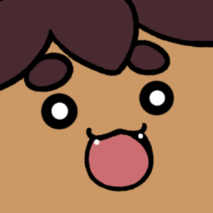 cakwe avatar