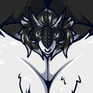 bigsergal avatar