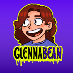 glennabean avatar