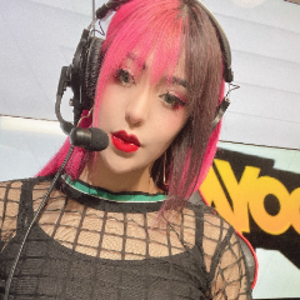 gumii_gc avatar
