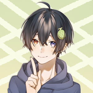hiiro_game_ avatar