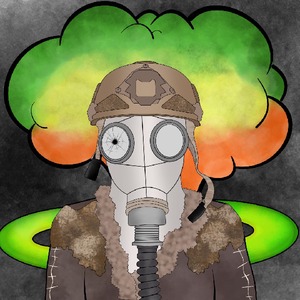 somethingbarbaric avatar