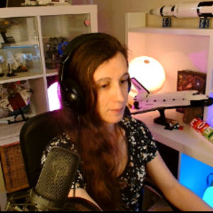 galacticamille avatar