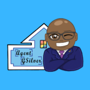 agent_gsilver avatar