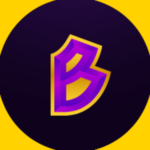 b1urantics avatar