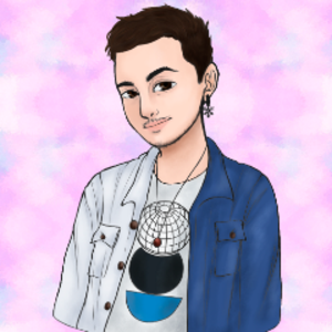 coldriyck avatar