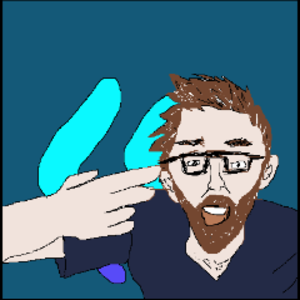 gothalion avatar