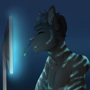 jackthecolorfulcat avatar