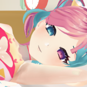 v_kyuupi avatar