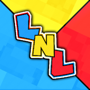 lnlcovers avatar