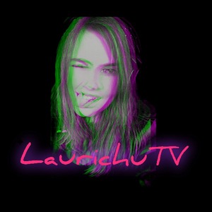 laurichutv avatar
