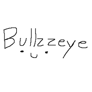 bullzzeye avatar