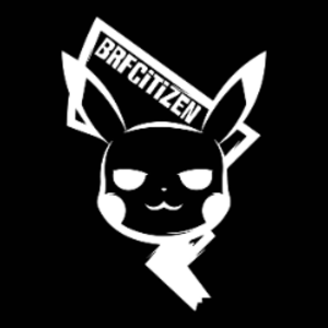 brfcitizen avatar