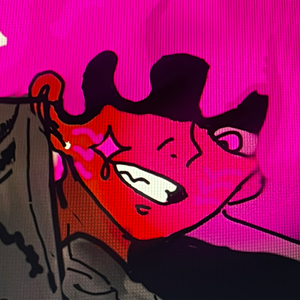 fishtailrogue avatar