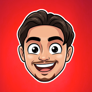tjarriee avatar