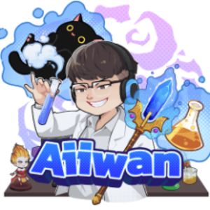 aiiwan avatar