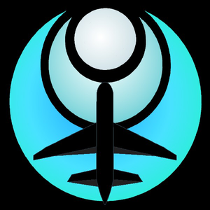 kaharia avatar