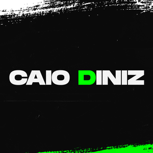 caiodiniz_ avatar